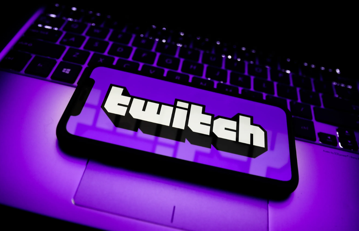 Twitch’in Bot Operasyonu İzleyici Sayılarını Yüzde 24 Düşürdü