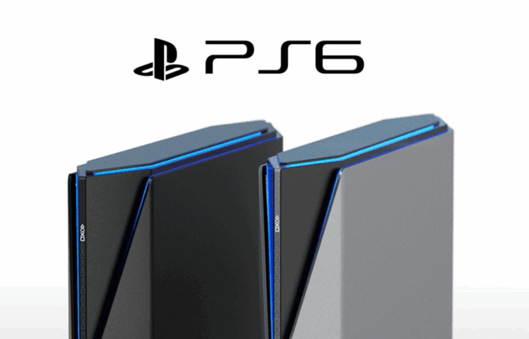 PlayStation 6 ve Yeni El Konsolunun Çıkış Tarihi Sızdı: Fiyat Detayları da Ortaya Çıktı