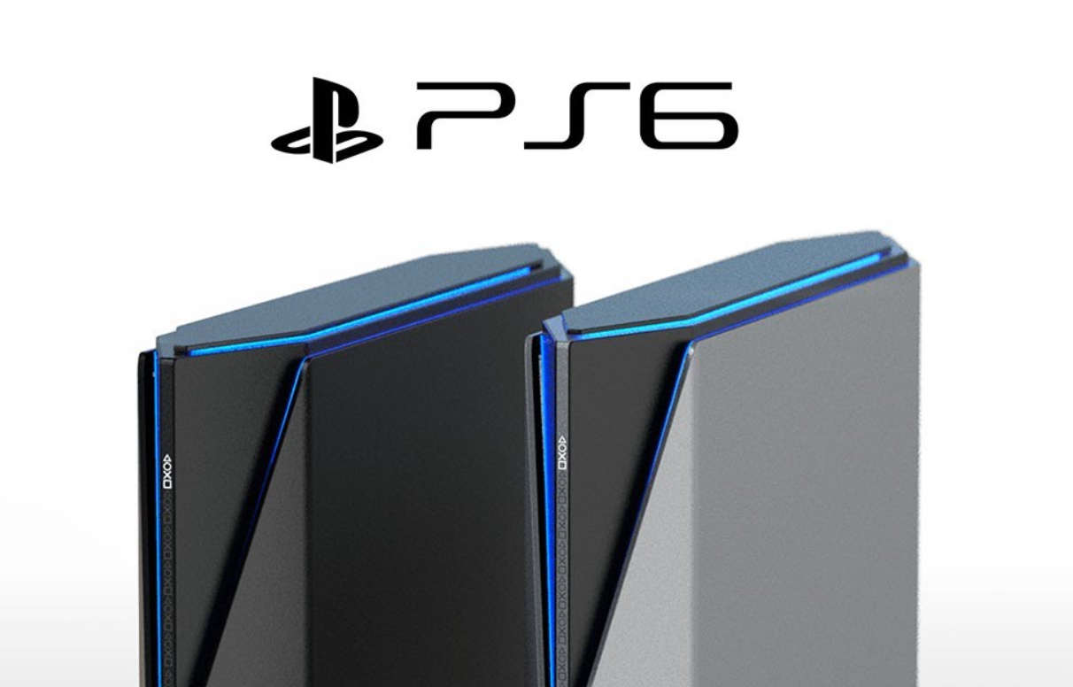 PlayStation 6 ve Yeni El Konsolunun Çıkış Tarihi Sızdı: Fiyat Detayları da Ortaya Çıktı