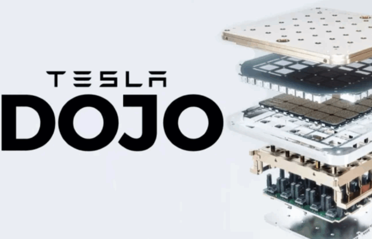 Musk’ın “Canavar”ı Emekli Oldu: Tesla, Yeni Bir Yola Giriyor