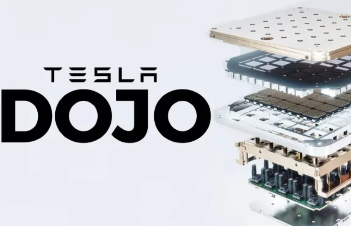 Musk’ın “Canavar”ı Emekli Oldu: Tesla, Yeni Bir Yola Giriyor