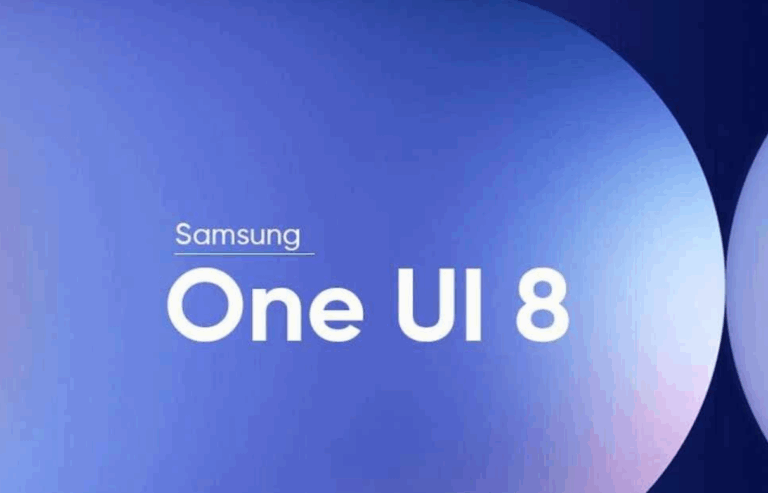 Galaxy S25’ten F15’e: Samsung’un One UI 8 Test Listesi Büyüyor