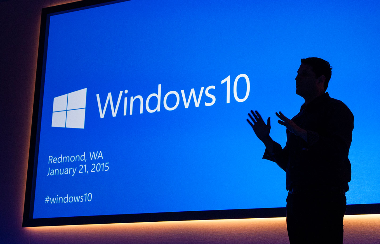14 Ekim 2025’te Windows 10 Desteği Tamamen Sona Eriyor