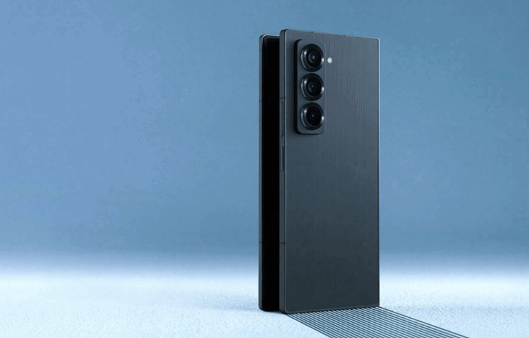 Android 16 ve One UI 8 Güncellemesi Alacak Tüm Samsung Cihazlar