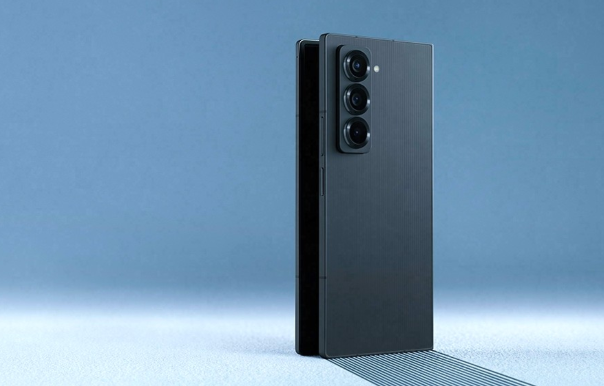 Android 16 ve One UI 8 Güncellemesi Alacak Tüm Samsung Cihazlar