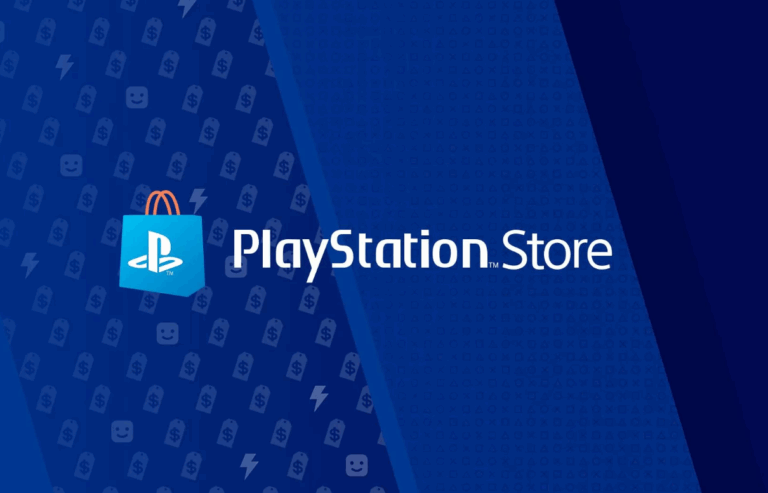 PlayStation Store’da “Yerinizi Alın, Hazır Olun ve Başlayın” İndirimleri Başladı