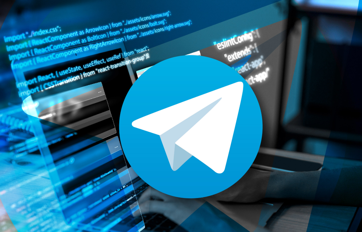 Siber Tehdit Tırmanıyor: 1,4 Milyon Hesap Ele Geçirildi