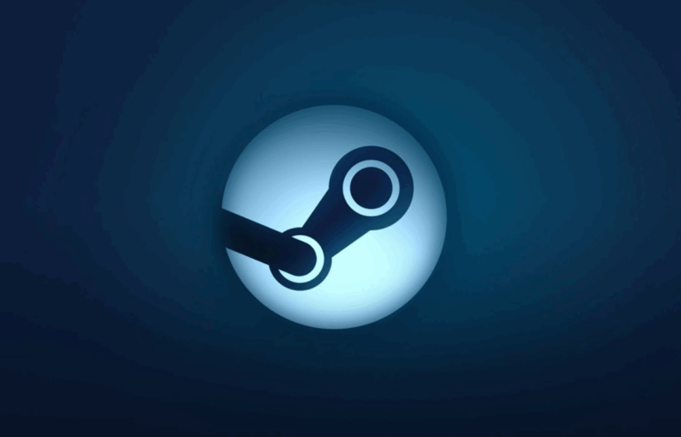 Kaçıran Üzülür: Steam’de 11 Oyun Sınırsız Süreyle Ücretsiz!