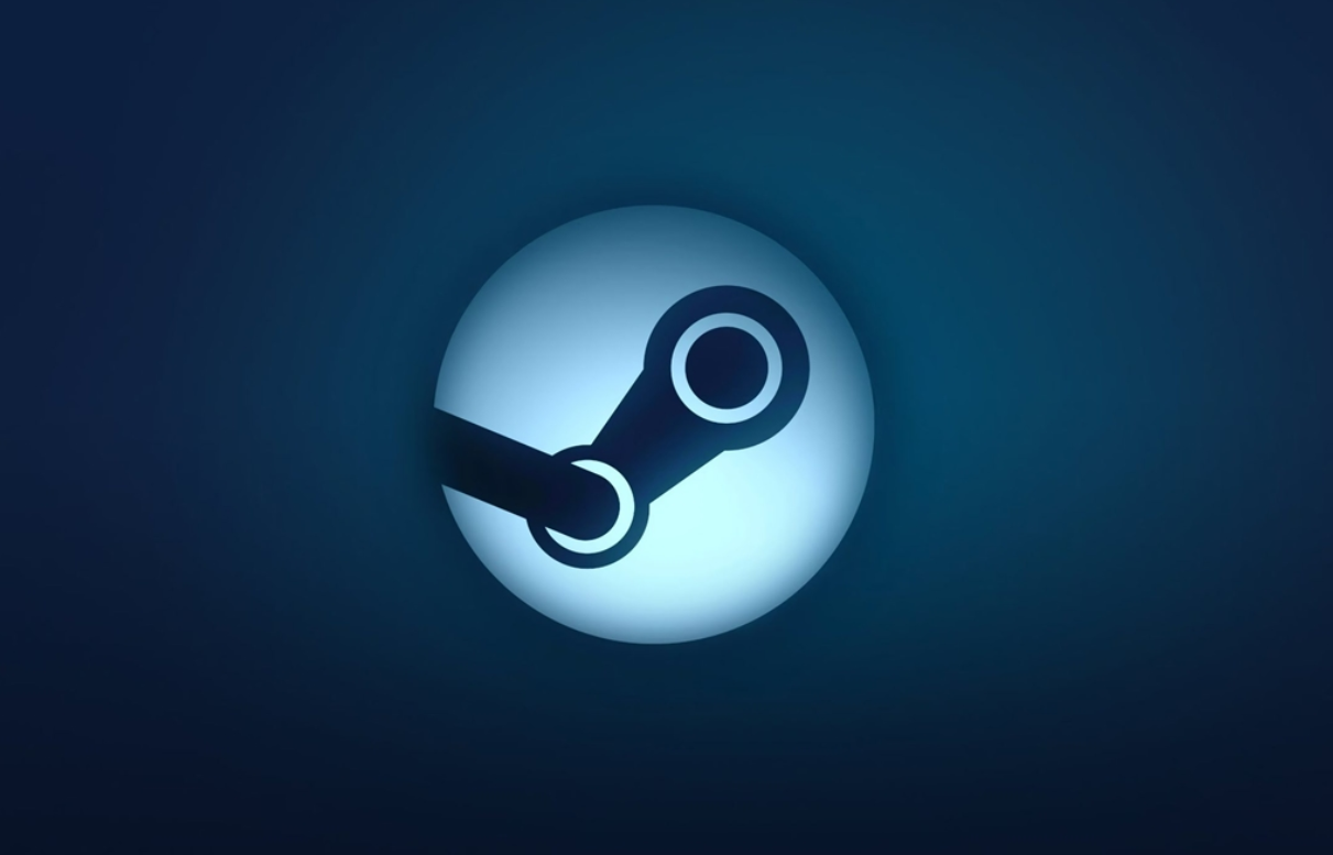Kaçıran Üzülür: Steam’de 11 Oyun Sınırsız Süreyle Ücretsiz!