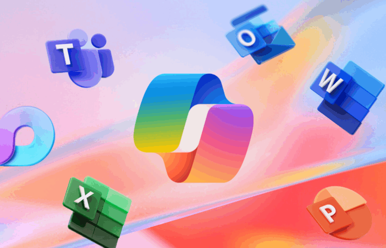 Microsoft Copilot 3D: 2D Görselleri Anında 3D’ye Dönüştürün