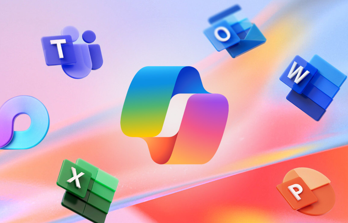 Microsoft Copilot 3D: 2D Görselleri Anında 3D’ye Dönüştürün