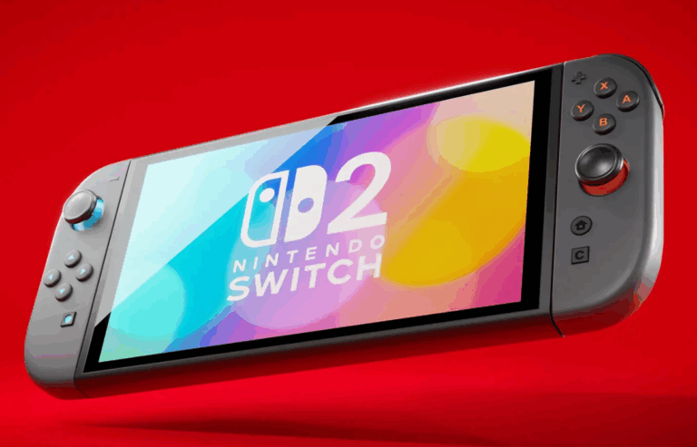 Nintendo Switch 2 Geliştirici Kitlerine Erişim Sıkıntısı