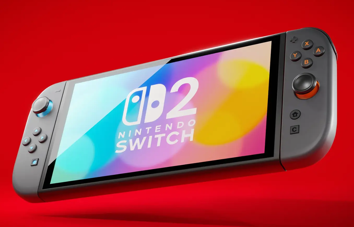 Nintendo Switch 2 Geliştirici Kitlerine Erişim Sıkıntısı