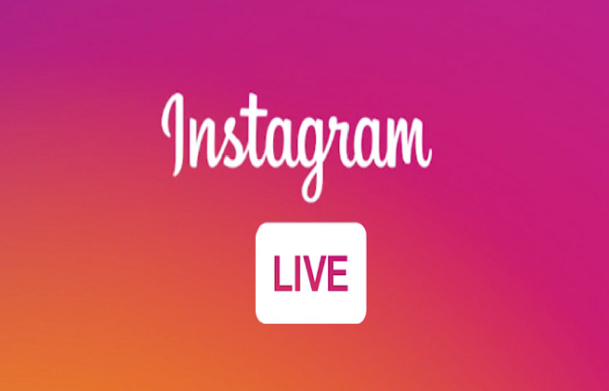 Takipçisi Az Olanlara Kötü Haber: Instagram Yayınlarını Kısıtladı