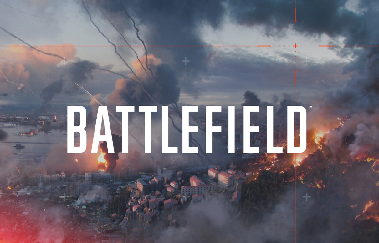 Battlefield Her Yıl mı Geliyor? EA’den Call of Duty Tarzı Hamle