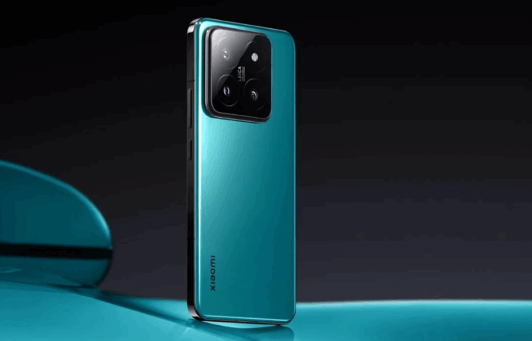 Xiaomi 15T ve 15T Pro, Küresel Lansmana Gün Sayıyor