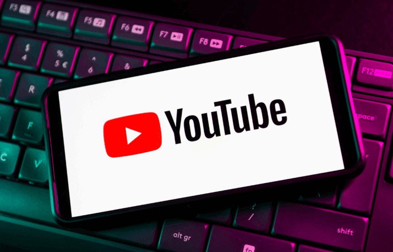 Gizli Batarya Tüketicileri: Şarjınızı Erken Bitiren 7 Uygulama