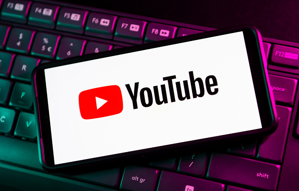 Gizli Batarya Tüketicileri: Şarjınızı Erken Bitiren 7 Uygulama