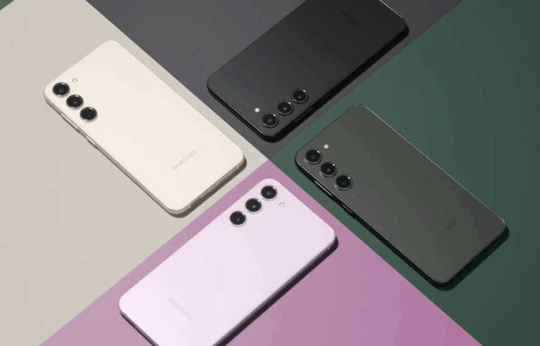 Android 16 Geliyor: Samsung’un Güncelleme Alacak Tüm Modelleri