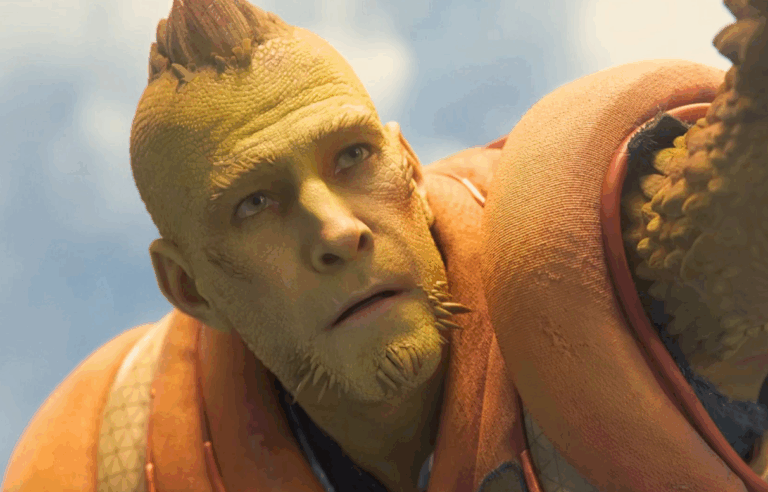 Astro Bot Parladı, Concord Battı: PlayStation Stratejisini Güncelliyor