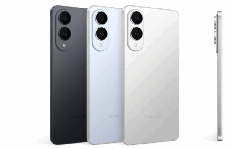 Samsung Galaxy S26 Serisi Yepyeni Bir Görünüme Kavuşuyor: Ultra İncelik Dönemi Başlıyor!