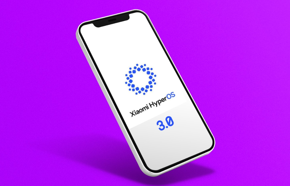 Bu Xiaomi Telefonlar HyperOS 3 Güncellemesini Almayacak!