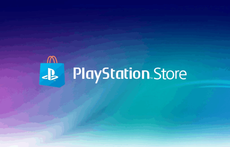 PlayStation Store’da İade Süreci Basitleşti