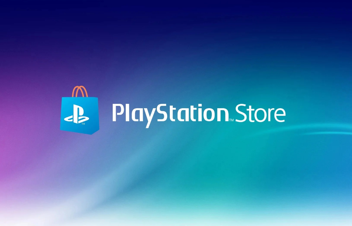 PlayStation Store’da İade Süreci Basitleşti