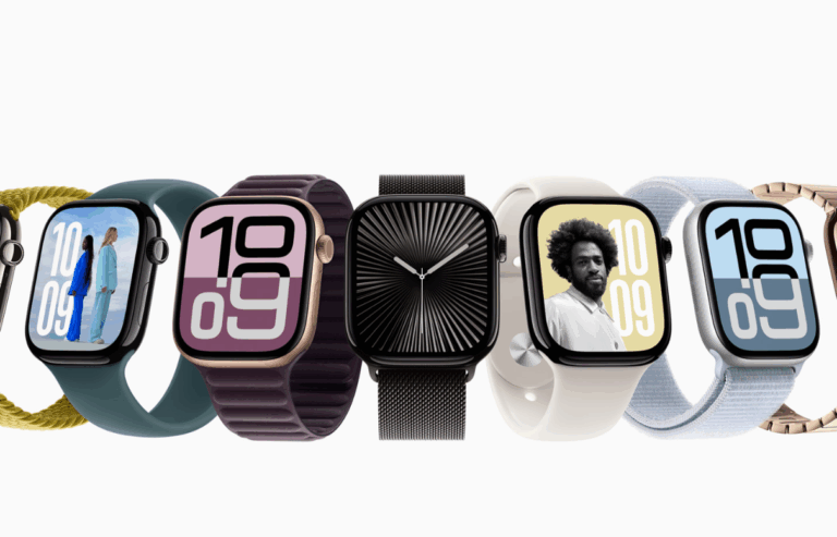 Series 1 Kullanılamaz İlan Edildi: Servis Desteği Sona Erdi