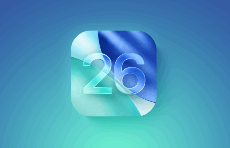 iOS 26 Apple Intelligence Özellikleri: Mesajlar, Haritalar, Görseller ve Daha Fazlası