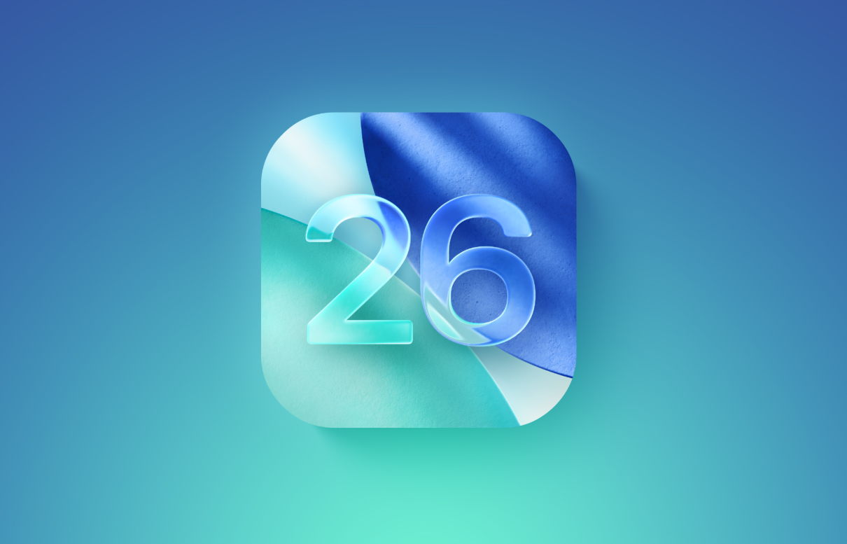 iOS 26 Apple Intelligence Özellikleri: Mesajlar, Haritalar, Görseller ve Daha Fazlası