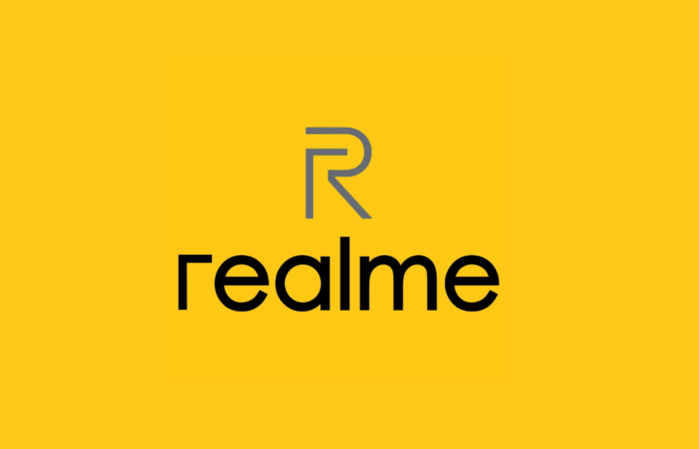 Realme’den Teknolojiye Buz Gibi Dokunuş: İlk Klimalı Telefon Sahnede!