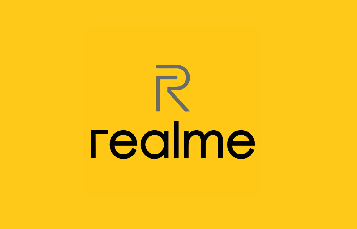Realme’den Teknolojiye Buz Gibi Dokunuş: İlk Klimalı Telefon Sahnede!