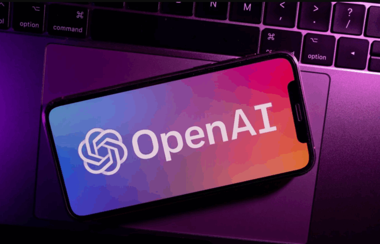 ABD’de Raine Ailesinin OpenAI’a Haksız Ölüm Davası