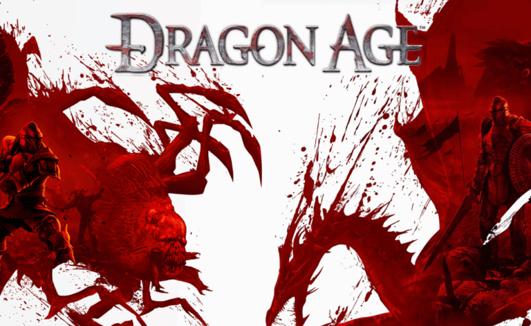 Dragon Age Hayranlarına Kötü Haber: Remastered Üçleme Şimdilik Rafa Kalktı