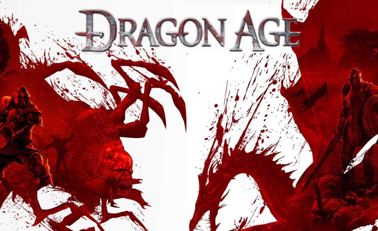 Dragon Age Hayranlarına Kötü Haber: Remastered Üçleme Şimdilik Rafa Kalktı