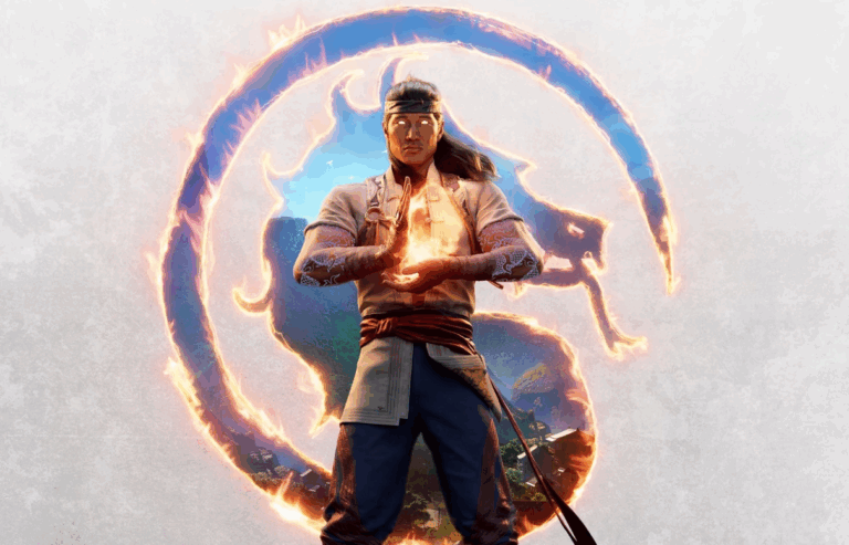 PlayStation Plus Ağustos 2025 Oyunları Açıklandı: Mortal Kombat 1, Spider-Man ve Dahası