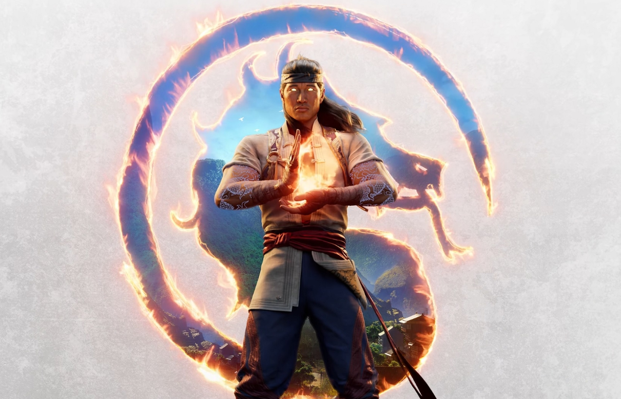 PlayStation Plus Ağustos 2025 Oyunları Açıklandı: Mortal Kombat 1, Spider-Man ve Dahası