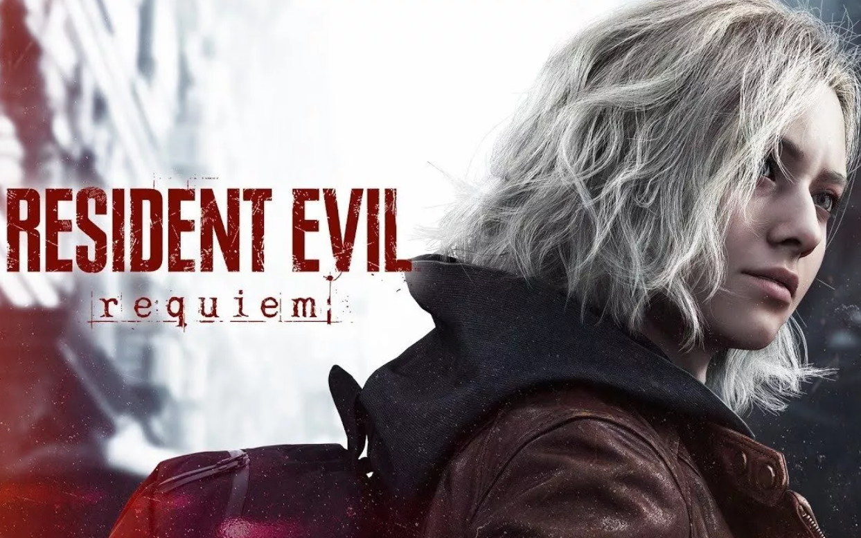 2025’in En Etkileyici Oyunları: Gamescom Ödülleriyle Taçlanan Yapımlar