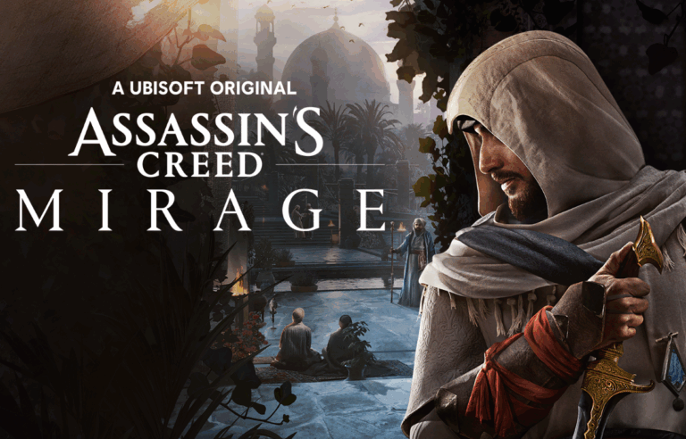 Ağustos 2025 Xbox Game Pass Listesi: Hangi Oyunlar Geliyor, Hangileri Gidiyor?