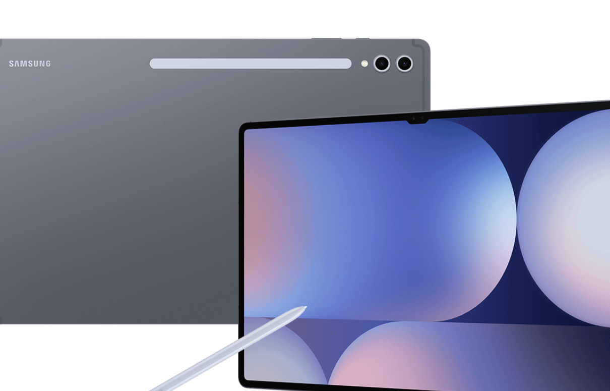 Uygun Fiyatlı Performans Canavarı mı? Galaxy Tab S10 Lite 5G Sızdırıldı
