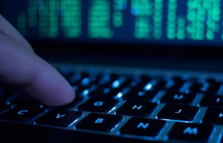 SMS ile Gelen Sahte Banka Mesajları Cepteki Parayı Hedef Alıyor