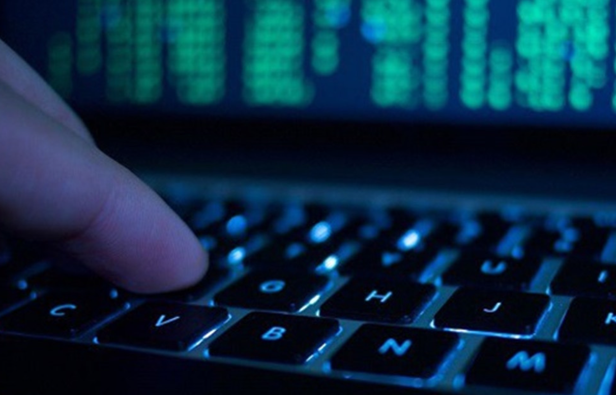 SMS ile Gelen Sahte Banka Mesajları Cepteki Parayı Hedef Alıyor