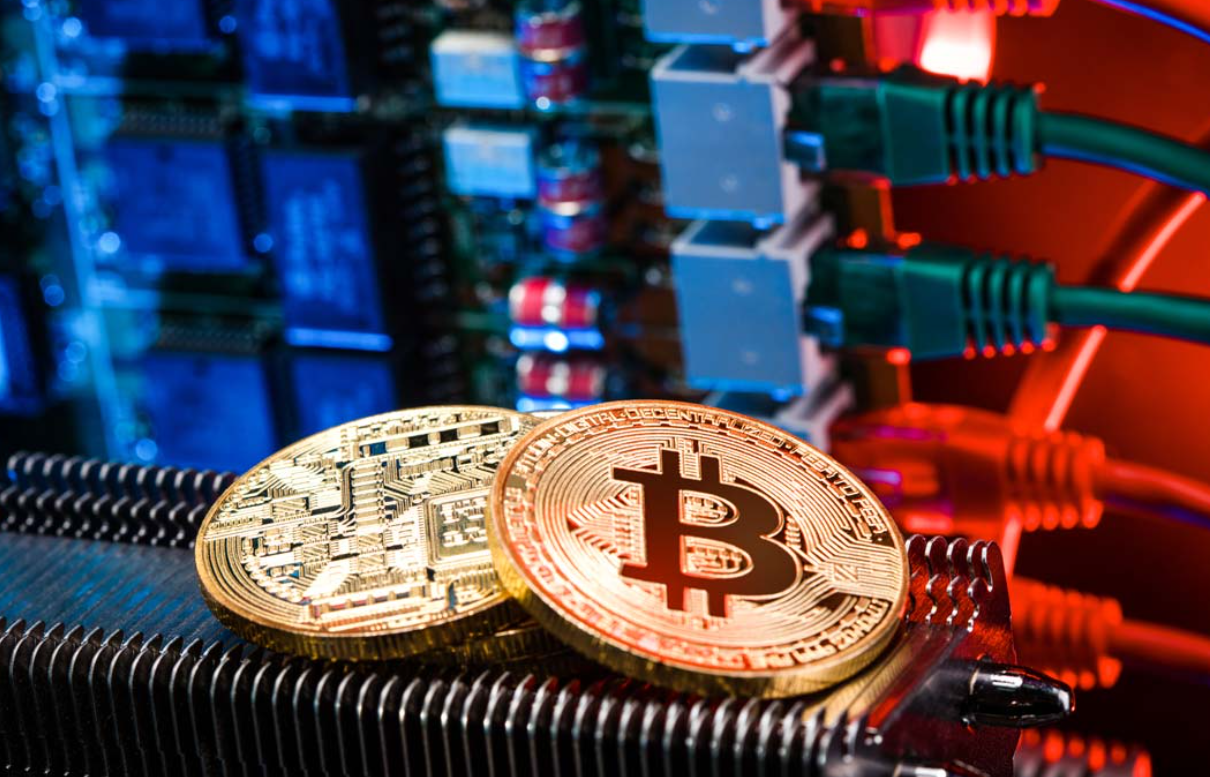 Kripto Piyasasında Durağan Başlangıç: Bitcoin Yatay, Altcoin’ler Haftalık Düşüşte