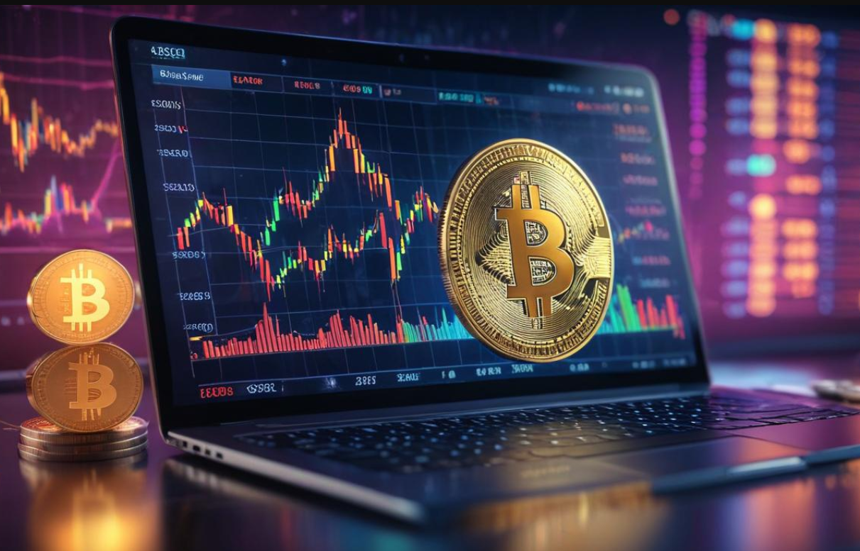 Kripto Para Piyasasında Satış Baskısı Sürüyor