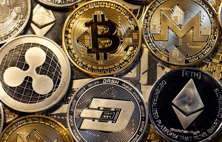 Kripto Piyasasında Günün Gelişmeleri