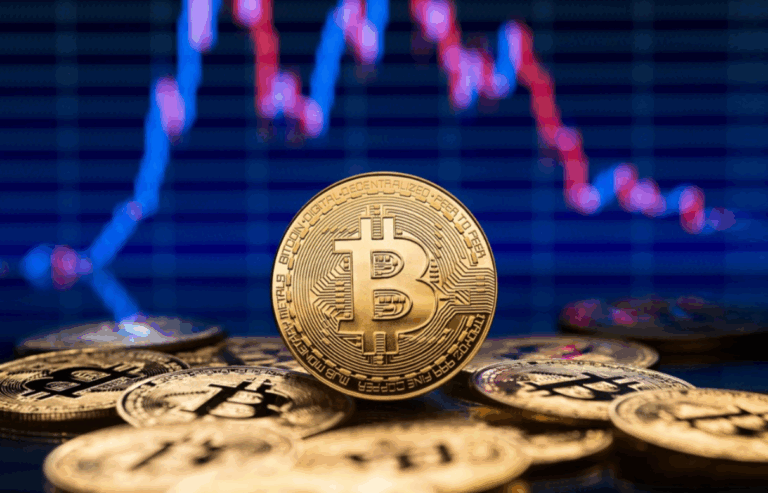 Kripto Para Piyasasında Haftanın Rüzgarı: Solana ve Ethereum Zirveye Oynuyor