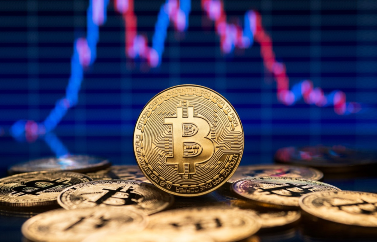 Kripto Para Piyasasında Haftanın Rüzgarı: Solana ve Ethereum Zirveye Oynuyor