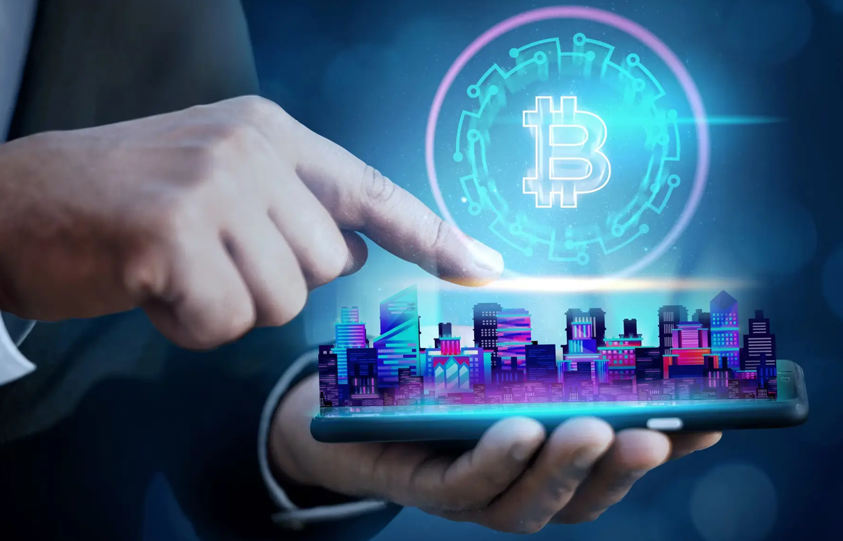 Kripto Piyasasında Dalgalı Seyir: Bitcoin ve Altcoinlerde Son Durum