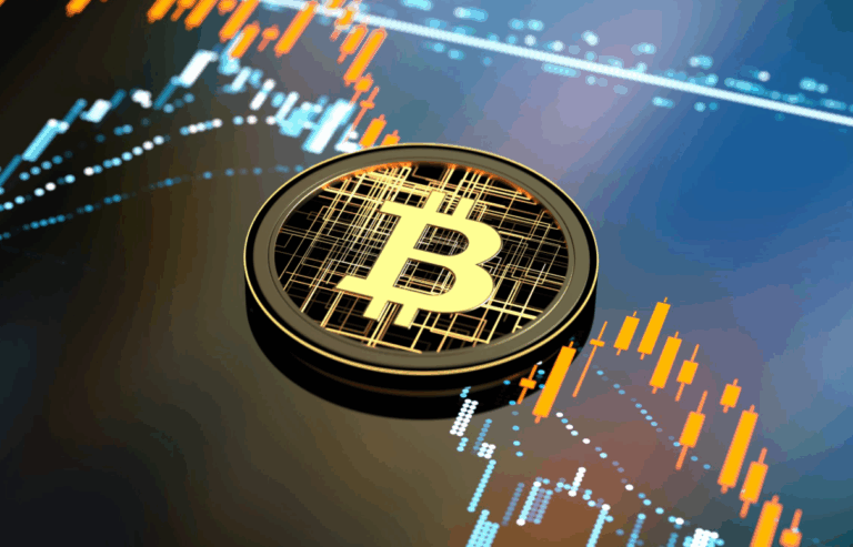 Kripto Para Piyasası Gündemi – 29 Ağustos 2025